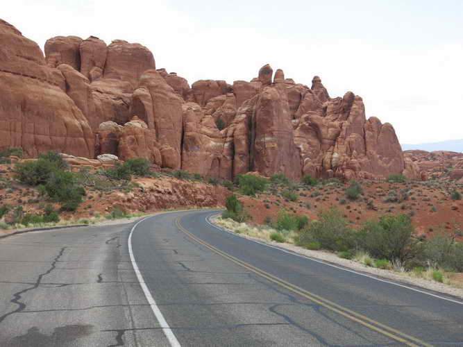 USA_2013-07-11 13-06-50_IMG_1680